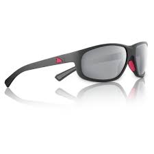 Redfin Sunglasses