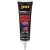 Lews SDCRG1 Super Duty Reel Grease