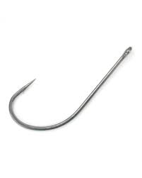 Gamakatsu B10S Stinger Tournament Grade Wire Hooks - 20pk