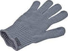 Danielson Fillet Gloves - One Size