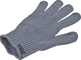 Danielson Fillet Gloves - One Size