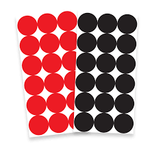 Pro-Shot Targets