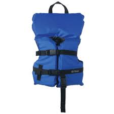 Onyx Infant/Child General Purpose Life Jackets