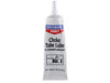 Birchwood Casey 40015 Choke Tube Lube 3/4oz