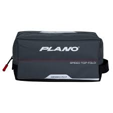 PLANO TACKLE BAGS