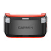 Garmin Alpha LTE Dog Tracker