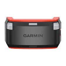 Garmin Alpha LTE Dog Tracker