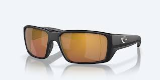 Costa Del Mar - Fantail Pro