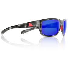 Redfin Sunglasses