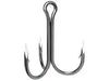 Trokar TK250 Frog Hooks