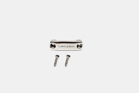 Turtlebox Anchors