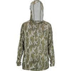 AFTCO M63155 Performance Hoodie