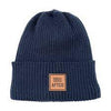 Aftco Jumbo Beanie