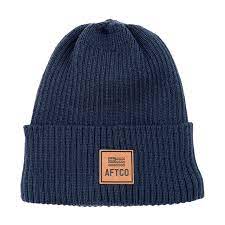 Aftco Jumbo Beanie