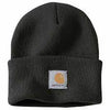 Carhartt Beanies