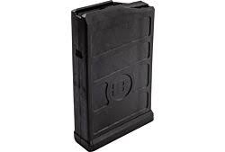 Bergara BA0030 B-14R, 17HMR / 22WMR, 10 Round AICS Magazine