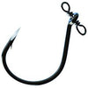 Trokar TK230 Helix Drop Shot Hooks