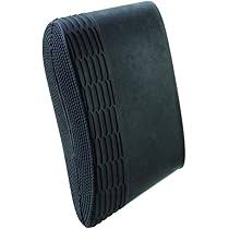 Allen Recoil Pads