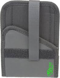 Sticky Holsters Travel Mount