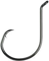 Eagle Claw Lazer Sharp Circle Octopus Inline Hooks