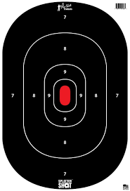 Pro-Shot Targets