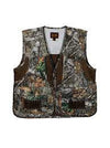 Gamehide Front-Loader Vest