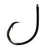 Eagle Claw Lazer Sharp Circle Hook