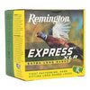 Remington Ammunition