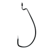 Trokar TK110 Worm Hooks