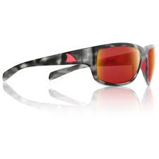 Redfin Sunglasses