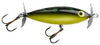 Cordell Crazy Shad - 3"