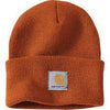 Carhartt Beanies