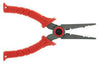 Bubba's 6.5" Stainless Steel Pliers