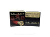 Sellier & Bellot Ammunition