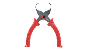 Bubba Blade Skinning Pliers
