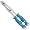 Cuda 18178 10.5" Hook Cutter