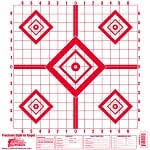 Pro-Shot Targets