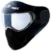 Save Phace  Masks And Accessories