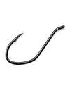 Gamakatsu Big River Bait Hook