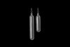 Denali Skinny Dropshot Weights