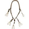 Drake's Caller's Lanyard