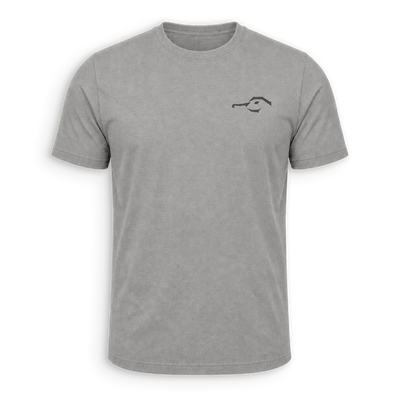Dux Waterfowl Spoonie Lab T-Shirts
