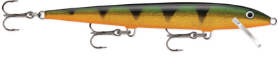 Rapala F11 Floater Crankbaits