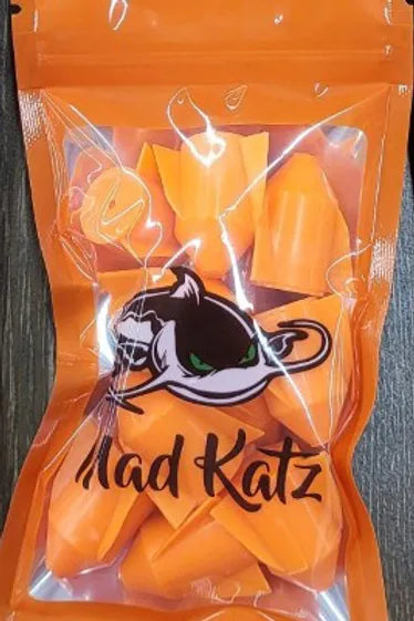 MAD KATZ CATFISH ACCESSORIES