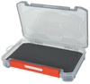 Rapala RapStack Tackle Tray