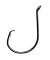 Eagle Claw Lazer Sharp L7228BP Octopus Circle Hooks