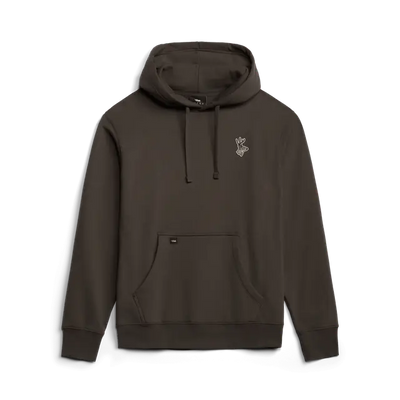 Sitka Species Pullover Hoodie