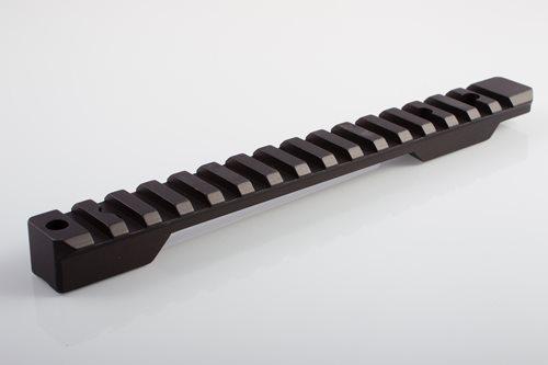 Picatinny Rail for Fierce Rifles (Long Action)