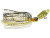 Z-Man Chatterbait Elite EVO