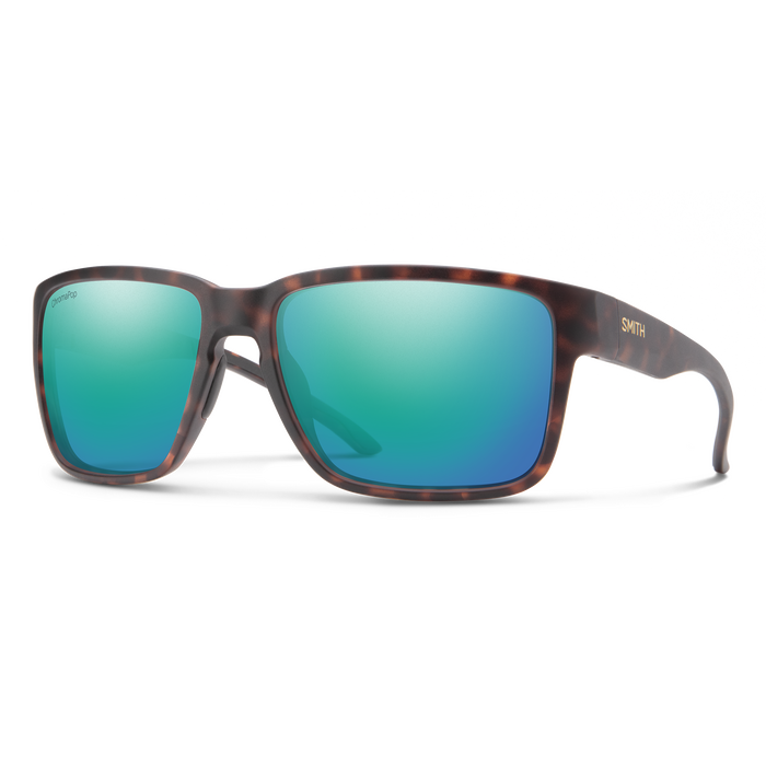 Smith's Emerge Sunglasses